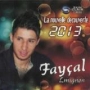 Cheb faycal lmignon 